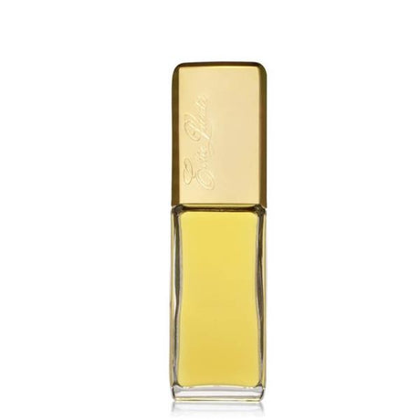 Estee-Lauder-Private-Collection-Eau-De-Parfum-50ml