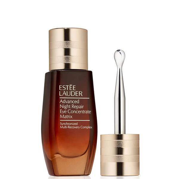 Estee-Lauder-Advanced-Night-Repair-Eye-MultiRecovery-Complex-15ml