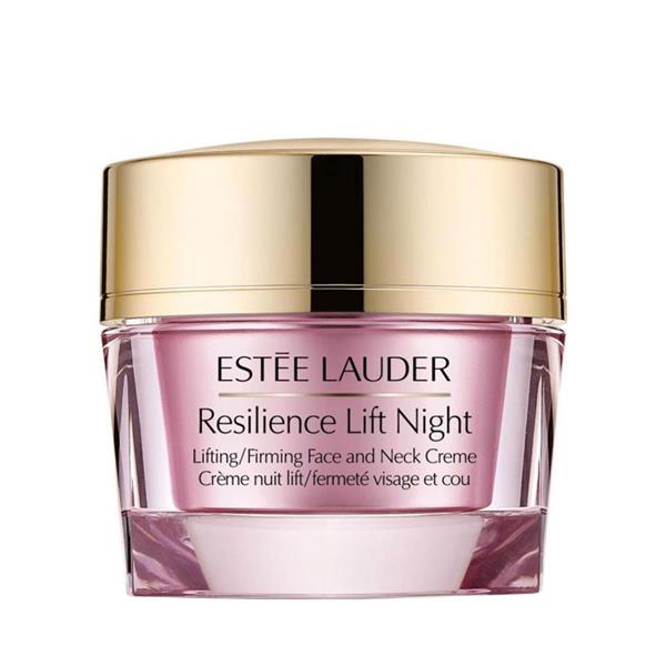 Estee-Lauder-Resilience-Multi-Effect-Night-Tri-Peptide-Creme-50ml