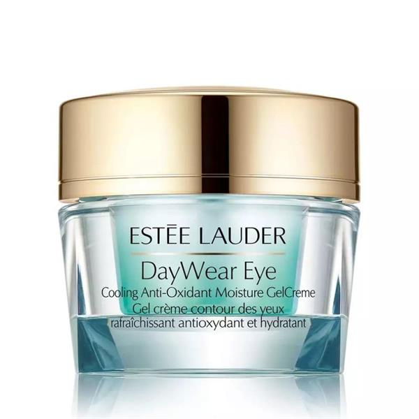 Estee-Lauder-DayWear-Eye-Cooling-Anti-Oxidant-Moisture-GelCreme