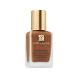 estee-lauder-double-wear-stay-in-place-foundation-37