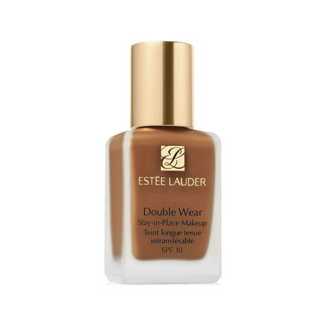 estee-lauder-double-wear-stay-in-place-foundation-41
