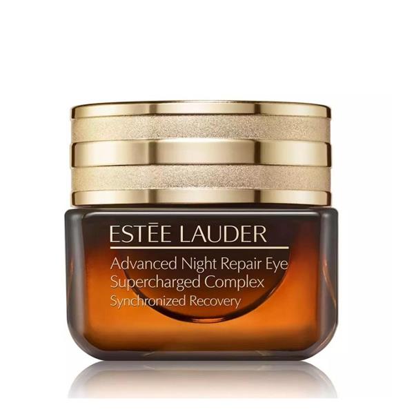 Estee-Lauder-Advanced-Night-Repair-Eye-Gel-Creme-15ml