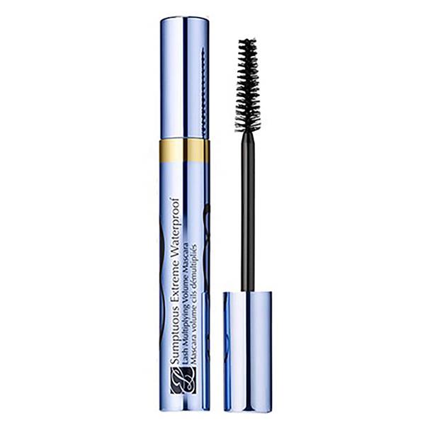 Estee-Lauder-Sumptuous-Extreme-Mascara-Extreme-Black-Waterproof