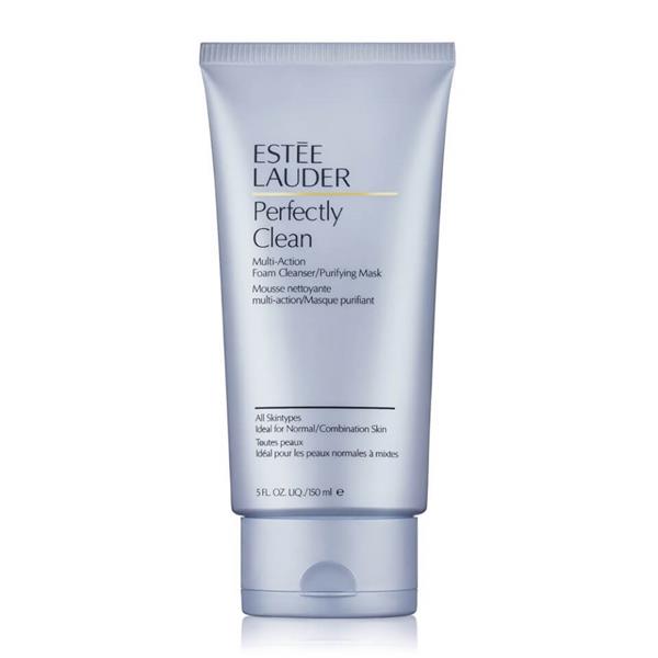 Estee-Lauder-Perfectly-Clean-Multi-Action-Foam-Cleanser-150ml