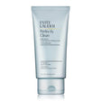 Estee-Lauder-Perfectly-Clean-Multi-Action-Creme-Cleanser-150ml