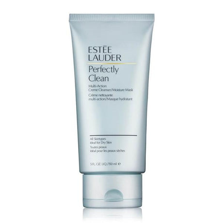 Estee-Lauder-Perfectly-Clean-Multi-Action-Creme-Cleanser-150ml