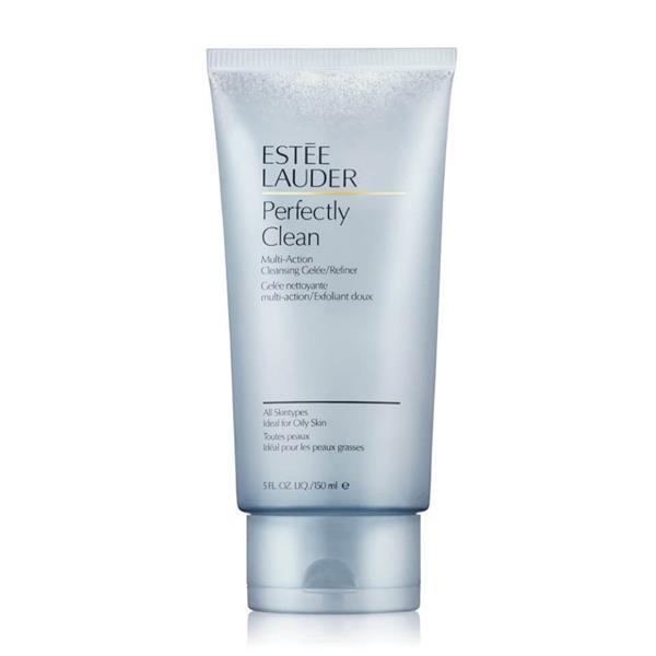 Estee-Lauder-Perfectly-Clean-Multi-Action-Cleansing-Gelee-150ml