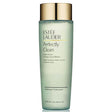 Estee-Lauder-Perfectly-Clean-Multi-Action-Toning-Lotion-200ml