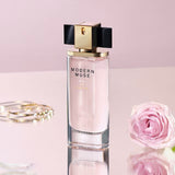 estee-modern-muse-eau-de-parfum-spray-50ml-yf32010000-3