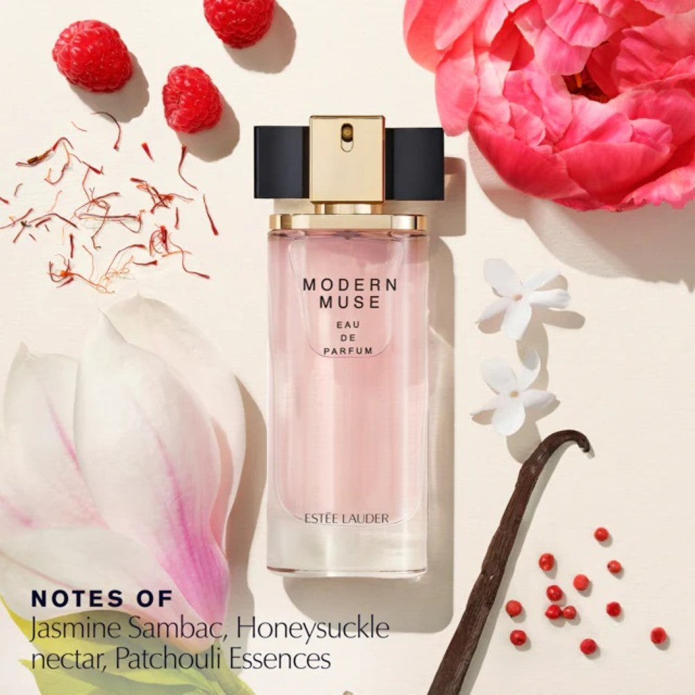 estee-modern-muse-eau-de-parfum-spray-50ml-yf32010000-2