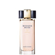 estee-modern-muse-eau-de-parfum-spray-50ml-yf32010000-1