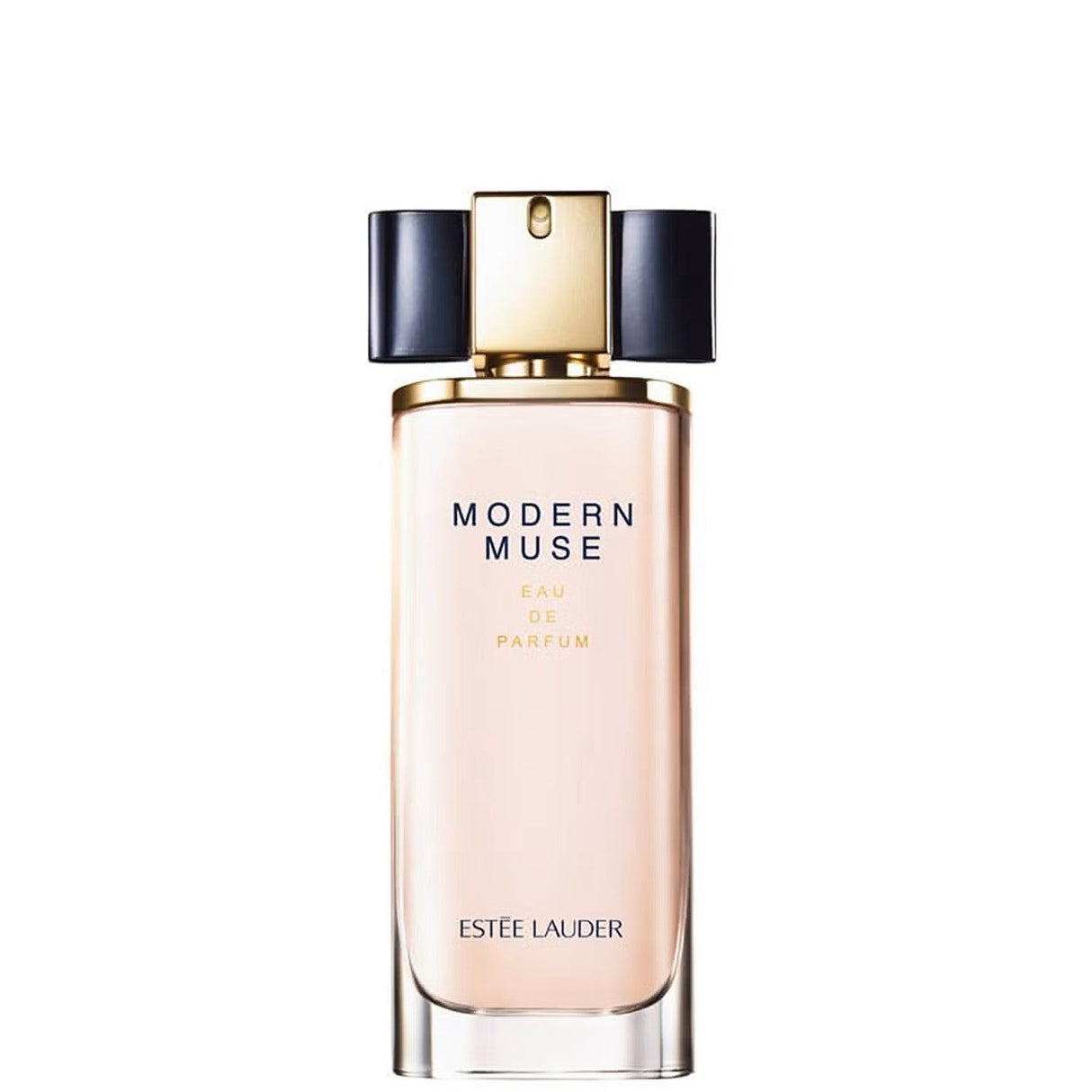 estee-modern-muse-eau-de-parfum-spray-50ml-yf32010000-1