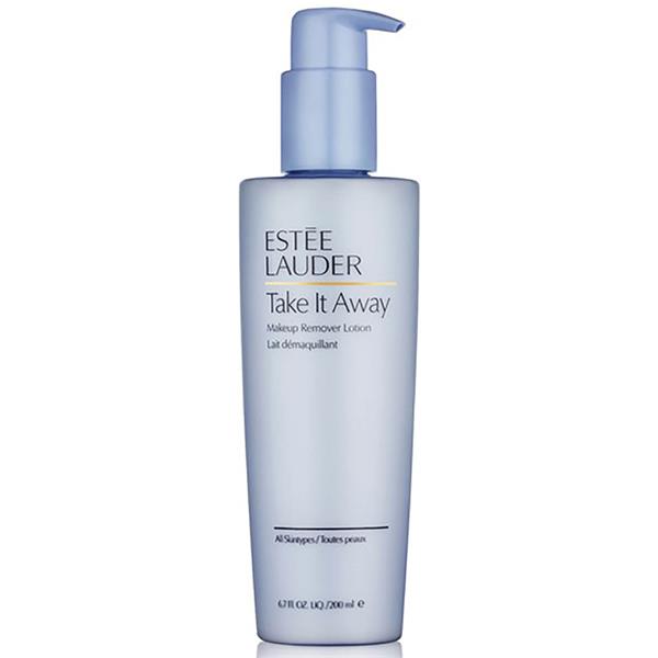 Estee-Lauder-Take-It-Away-Makeup-Remover-Lotion-200ml