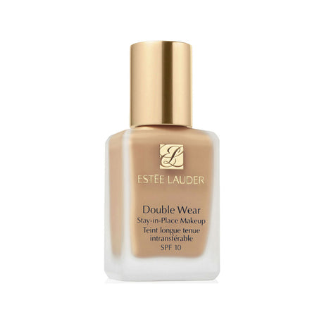 estee-lauder-double-wear-stay-in-place-foundation-16