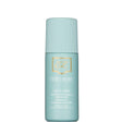 estee-youth-dew-roll-on-anti-perspirant-deodorant-75ml-985010000-1