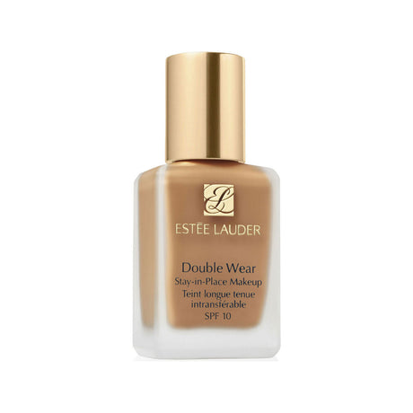 estee-lauder-double-wear-stay-in-place-foundation-29