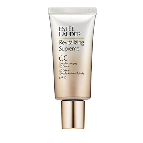 Estee-Lauder-Revitalizing-Supreme+-Global-Anti-Aging-CC-Creme-SPF10-30ml