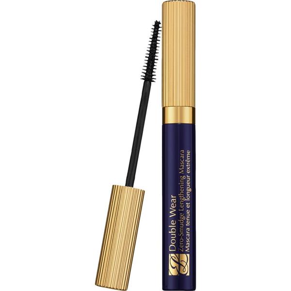 Estee-Lauder-Double-Wear-Zero-Smudge-Lengthening-Mascara-Black