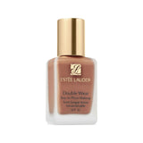 estee-lauder-double-wear-stay-in-place-foundation-33