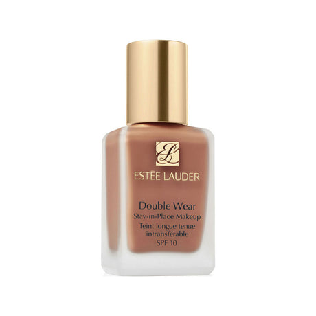 estee-lauder-double-wear-stay-in-place-foundation-33