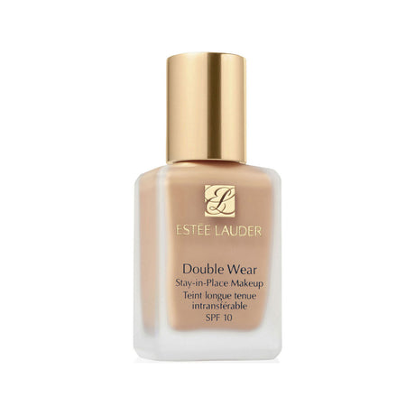 estee-lauder-double-wear-stay-in-place-foundation-11