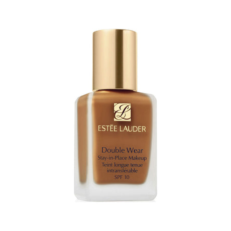 estee-lauder-double-wear-stay-in-place-foundation-47