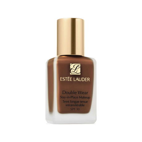 estee-lauder-double-wear-stay-in-place-foundation-51