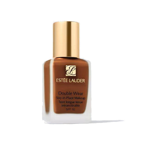 estee-lauder-double-wear-stay-in-place-foundation-54