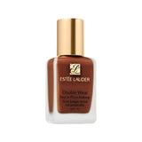 estee-lauder-double-wear-stay-in-place-foundation-50