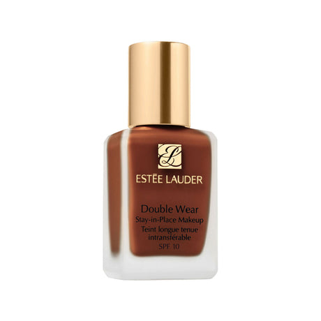 estee-lauder-double-wear-stay-in-place-foundation-50