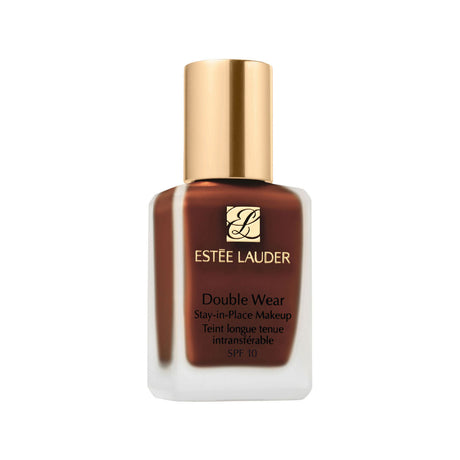 estee-lauder-double-wear-stay-in-place-foundation-56