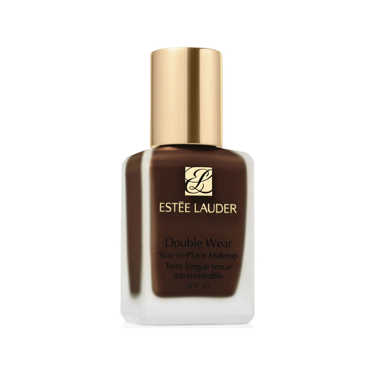 estee-lauder-double-wear-stay-in-place-foundation-59