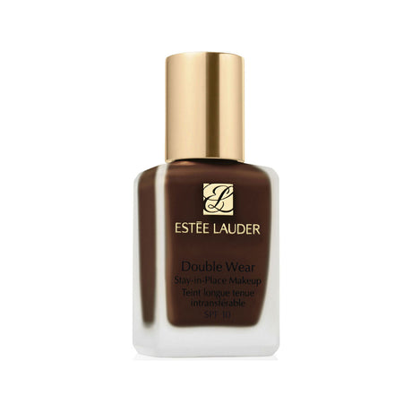 estee-lauder-double-wear-stay-in-place-foundation-59