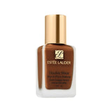 estee-lauder-double-wear-stay-in-place-foundation-52