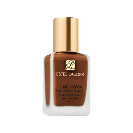 estee-lauder-double-wear-stay-in-place-foundation-52