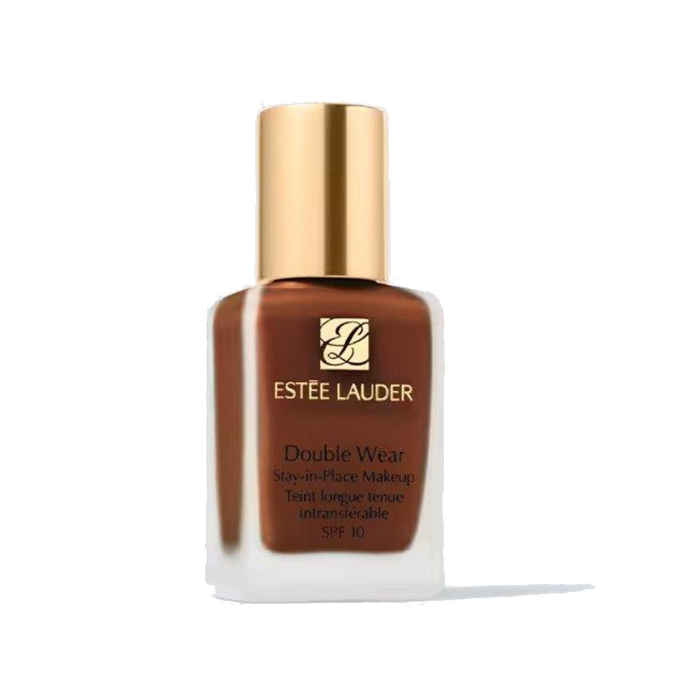 estee-lauder-double-wear-stay-in-place-foundation-55