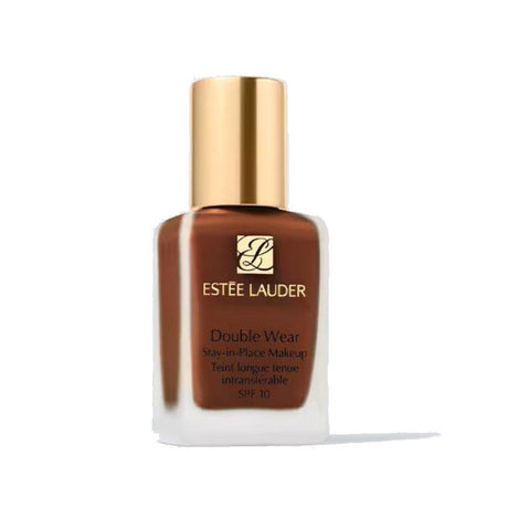 estee-lauder-double-wear-stay-in-place-foundation-55