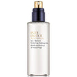 Estee-Lauder-Perfecting-Set-+-Refresh-Makeup-Mist