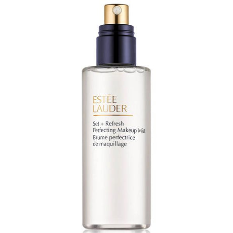 Estee-Lauder-Perfecting-Set-+-Refresh-Makeup-Mist