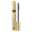 Estee-Lauder-Sumptuous-Extreme-Mascara-Extreme-Black