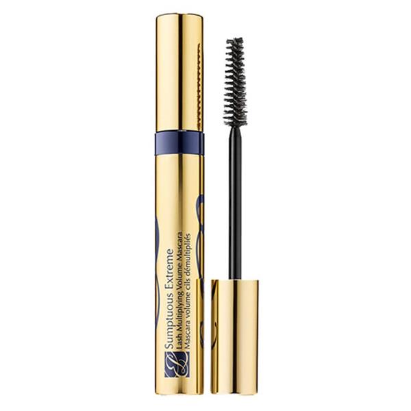 Estee-Lauder-Sumptuous-Extreme-Mascara-Extreme-Black