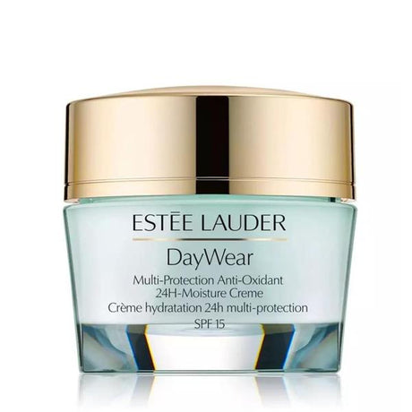 Estee-Lauder-DayWear-Anti-Oxidant-24H-Moisture-Creme-N/C