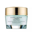 Estee-Lauder-DayWear-Anti-Oxidant-24H-Moisture-Creme-Dry