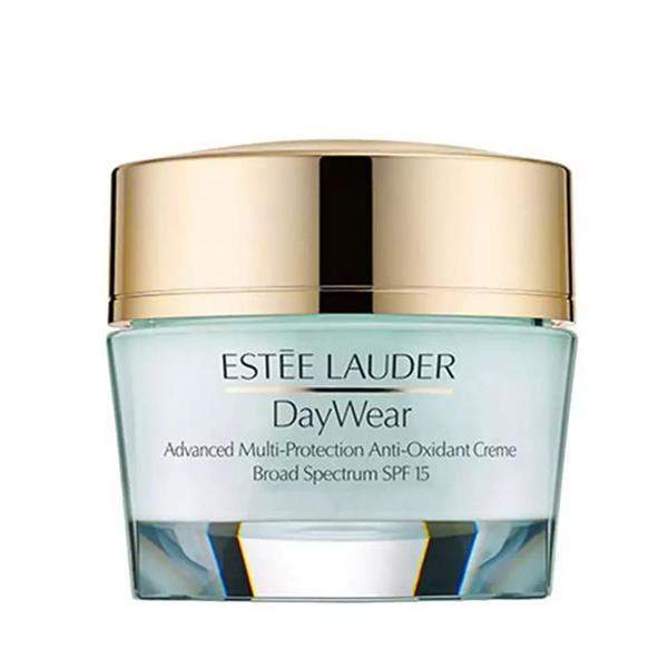 Estee-Lauder-DayWear-Anti-Oxidant-24H-Moisture-Creme-Dry