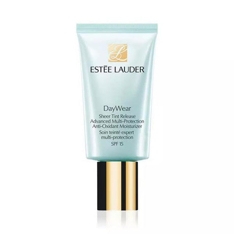 Estee-Lauder-DayWear-Anti-Oxidant-Sheer-Tint-Release-Moisturizer