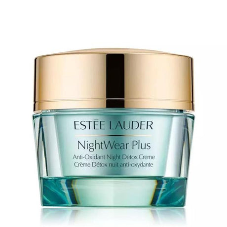 Estee-Lauder-NightWear-Plus-Anti-Oxidant-Night-Detox-Creme-50ml