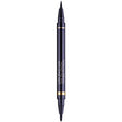 Estee-Lauder-Little-Black-Liner