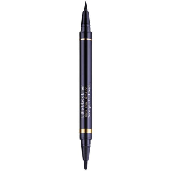 Estee-Lauder-Little-Black-Liner