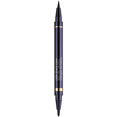 Estee-Lauder-Little-Black-Liner